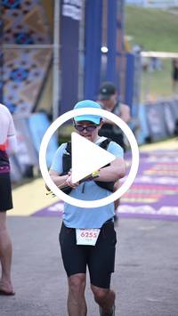 BIB:  <button type="button" onclick="openModal(27225189)" class="btn btn-primary btn-sm float-right" data-toggle="modal" data-target=".modal-high-quality">
                <i class="fa fa-download"></i> Download
                </button>